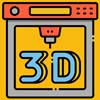 Tienda impresora 3D